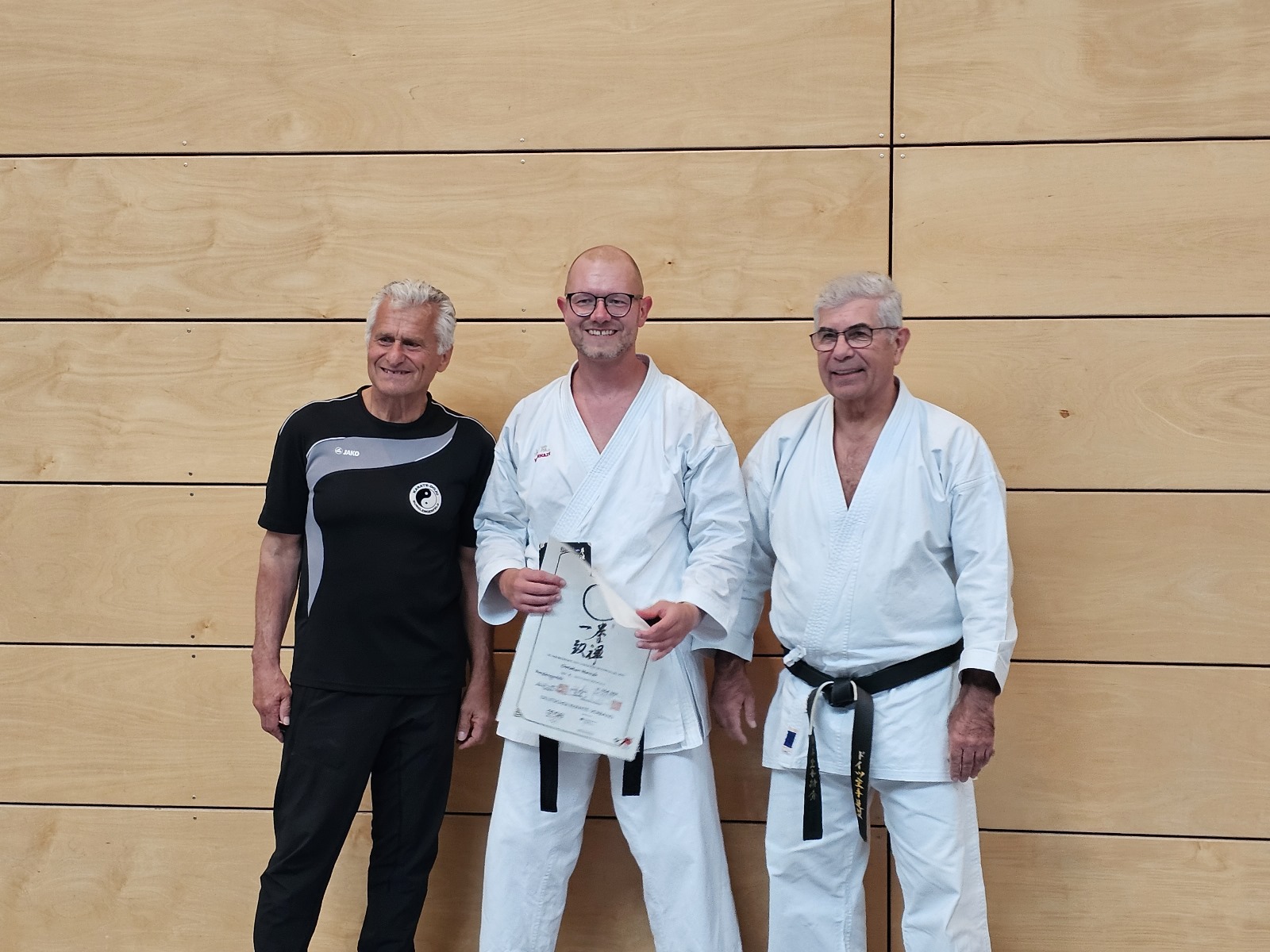 Vergrößerbares Bild