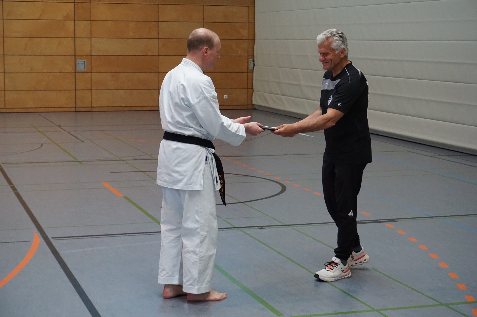 Vergrößerbares Bild