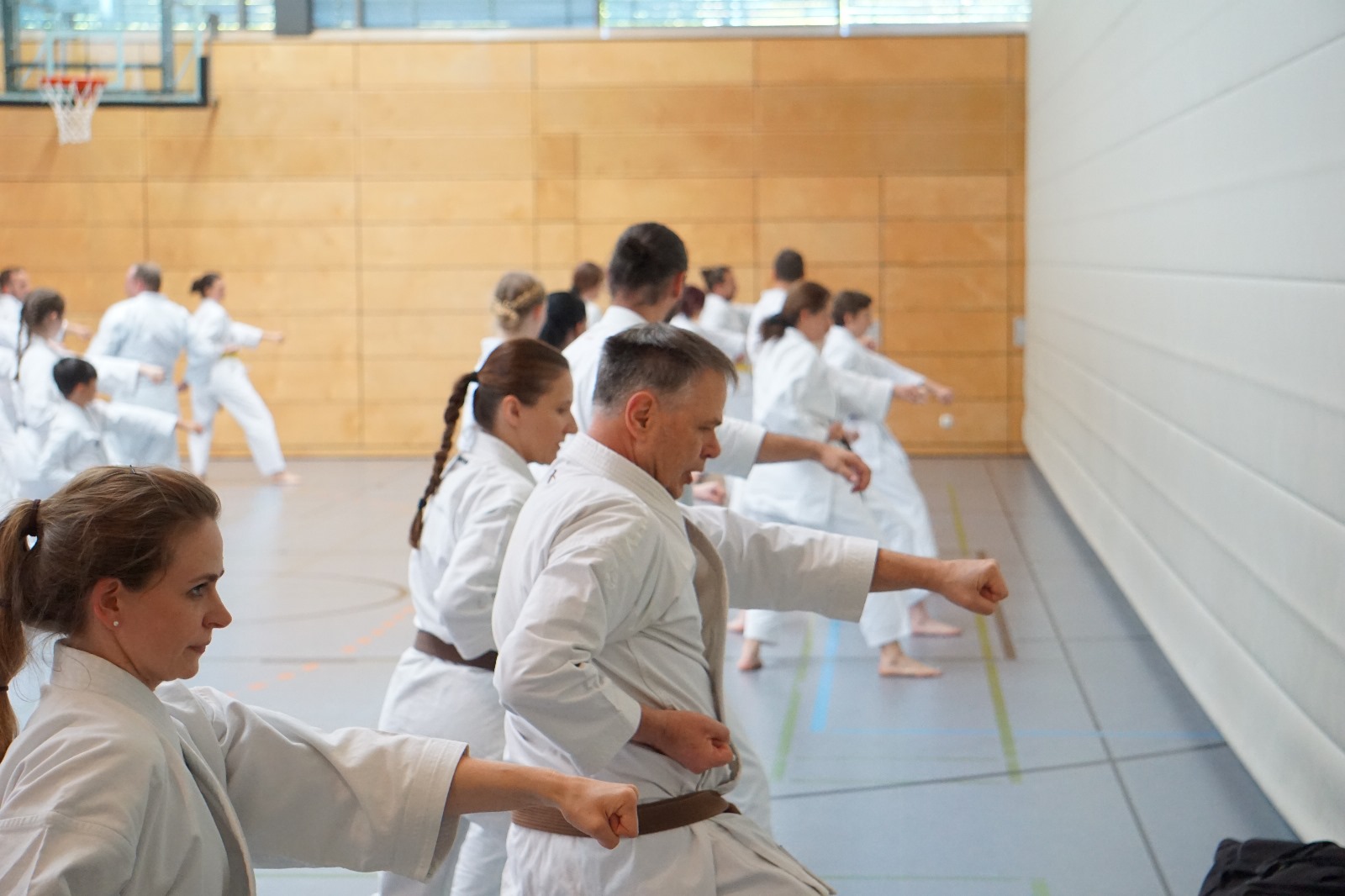 Vergrößerbares Bild