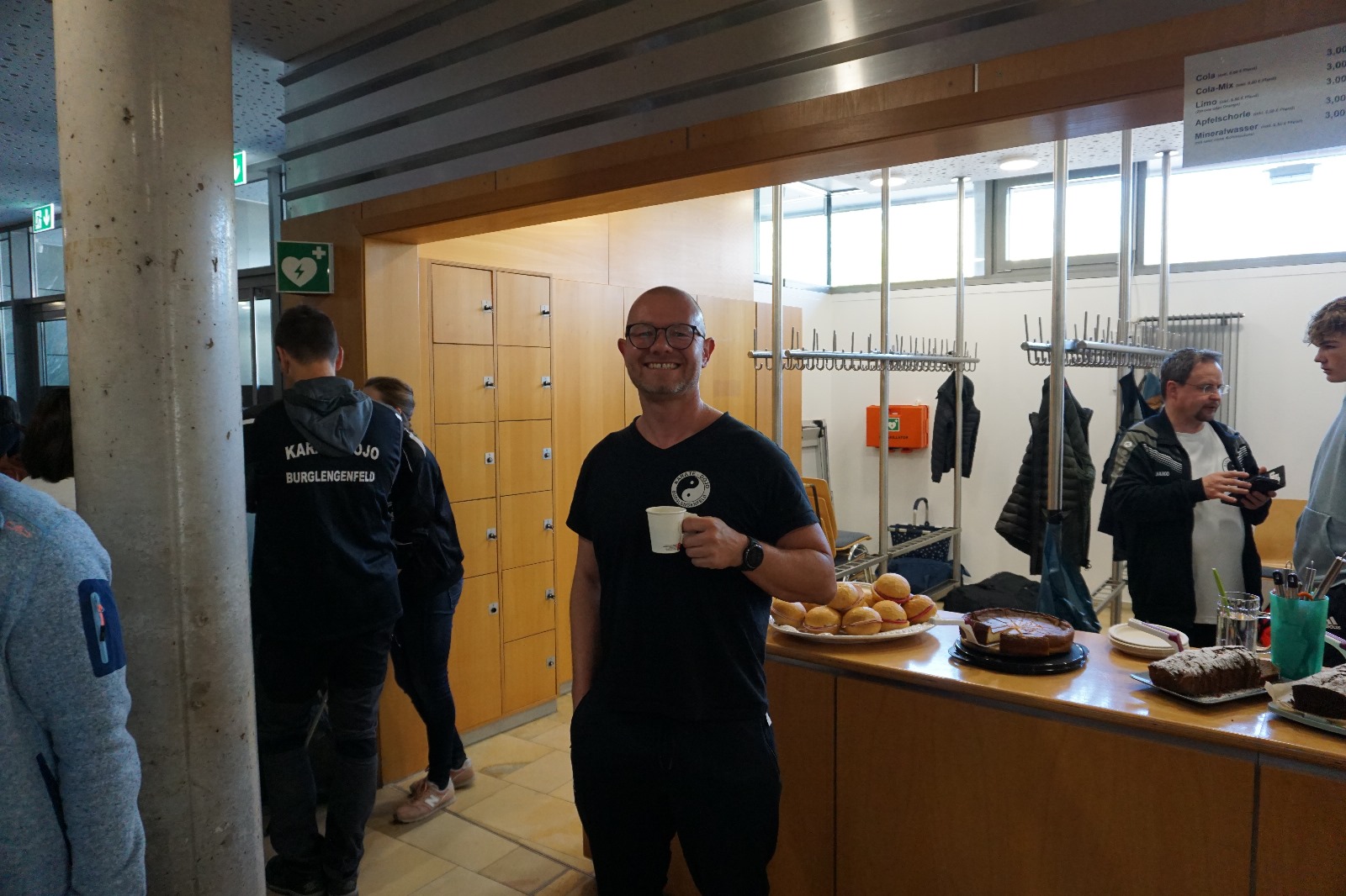 Vergrößerbares Bild