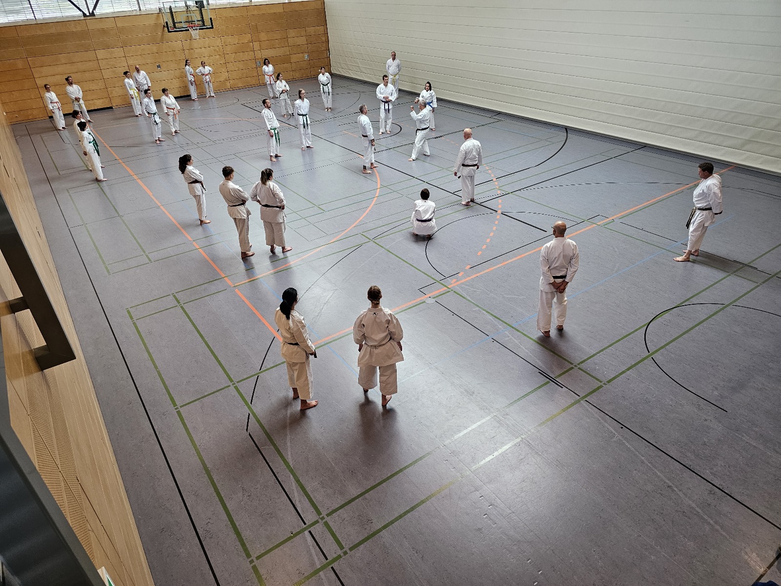 Vergrößerbares Bild