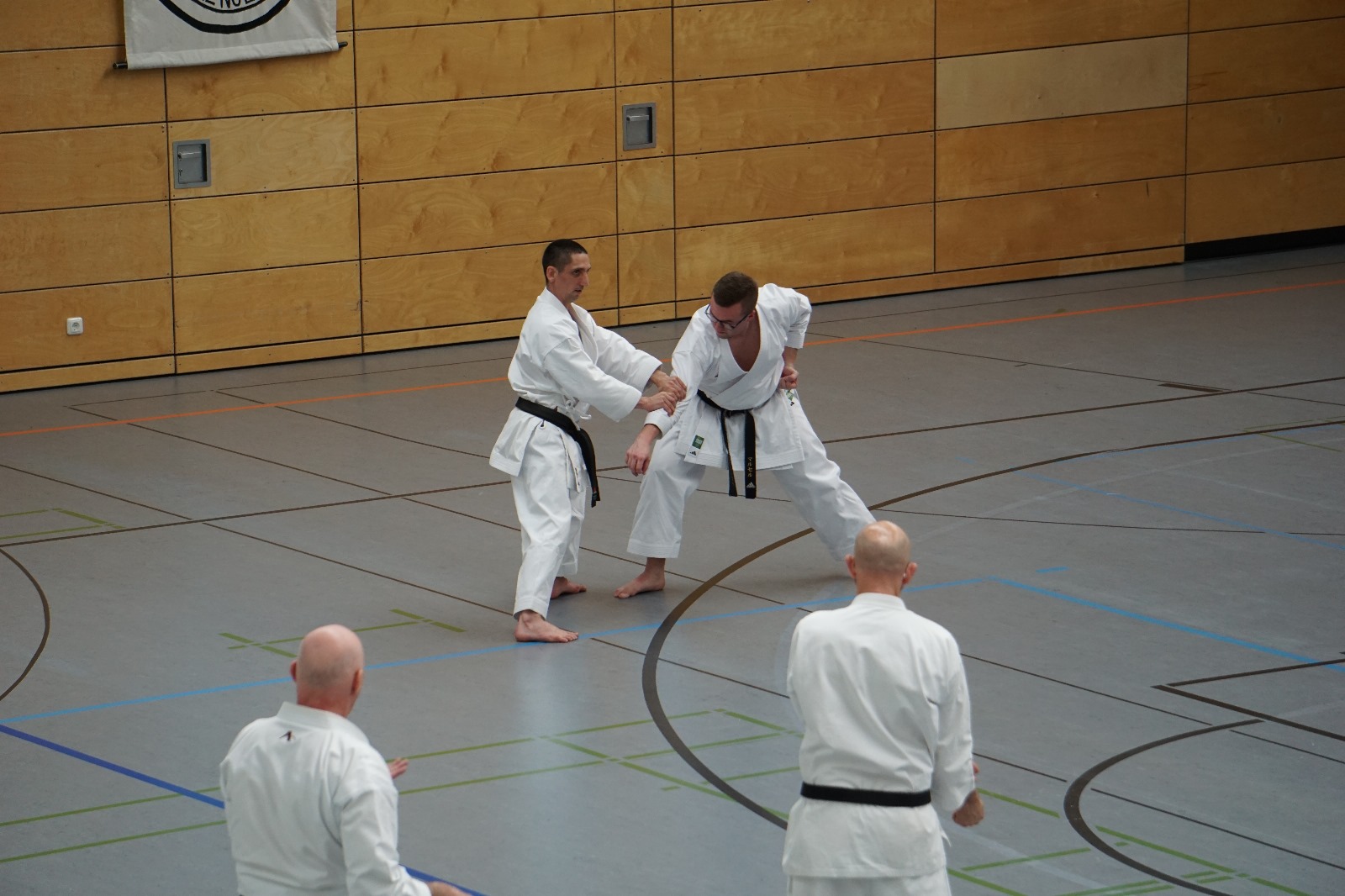 Vergrößerbares Bild