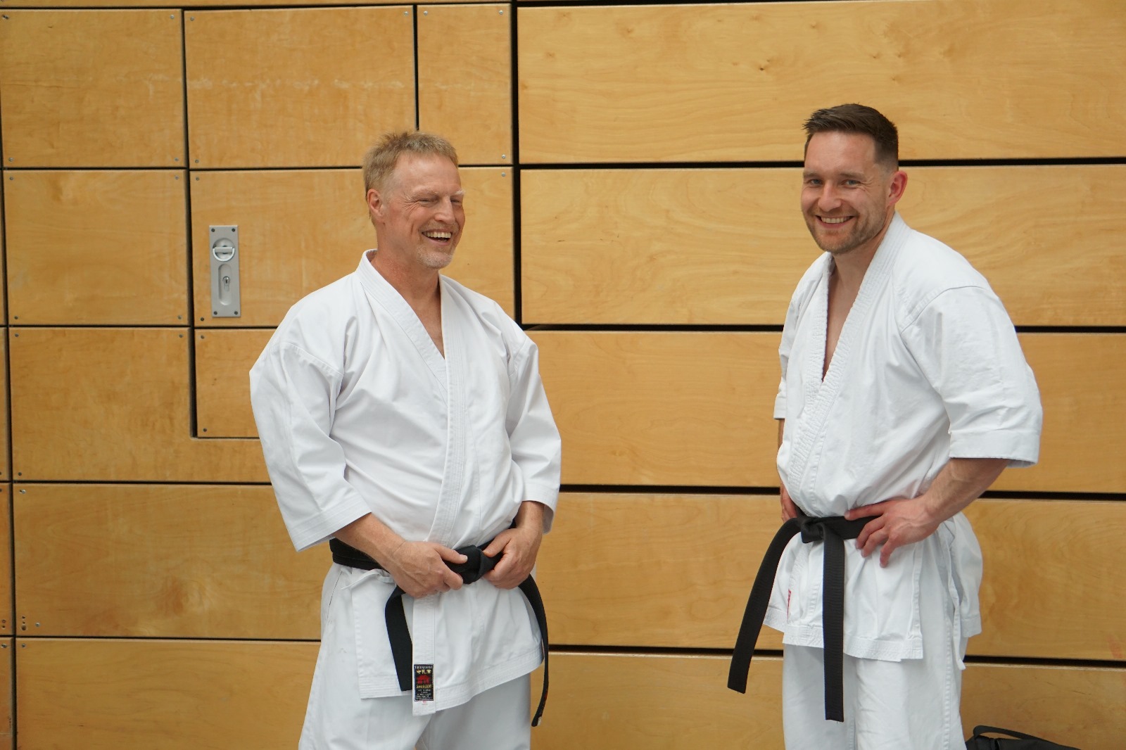 Vergrößerbares Bild