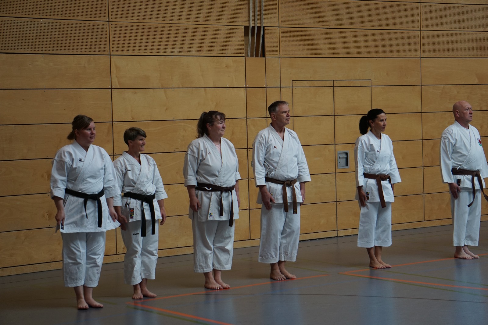 Vergrößerbares Bild