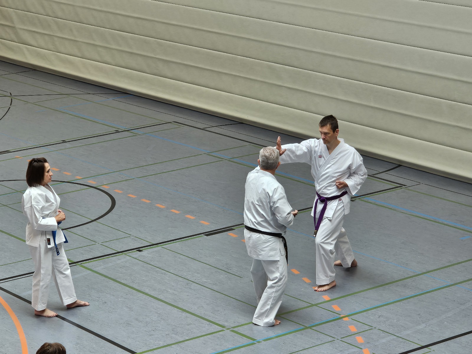 Vergrößerbares Bild