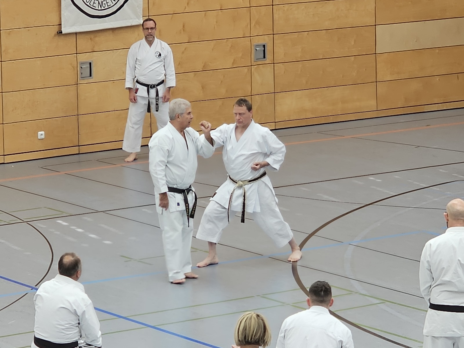 Vergrößerbares Bild