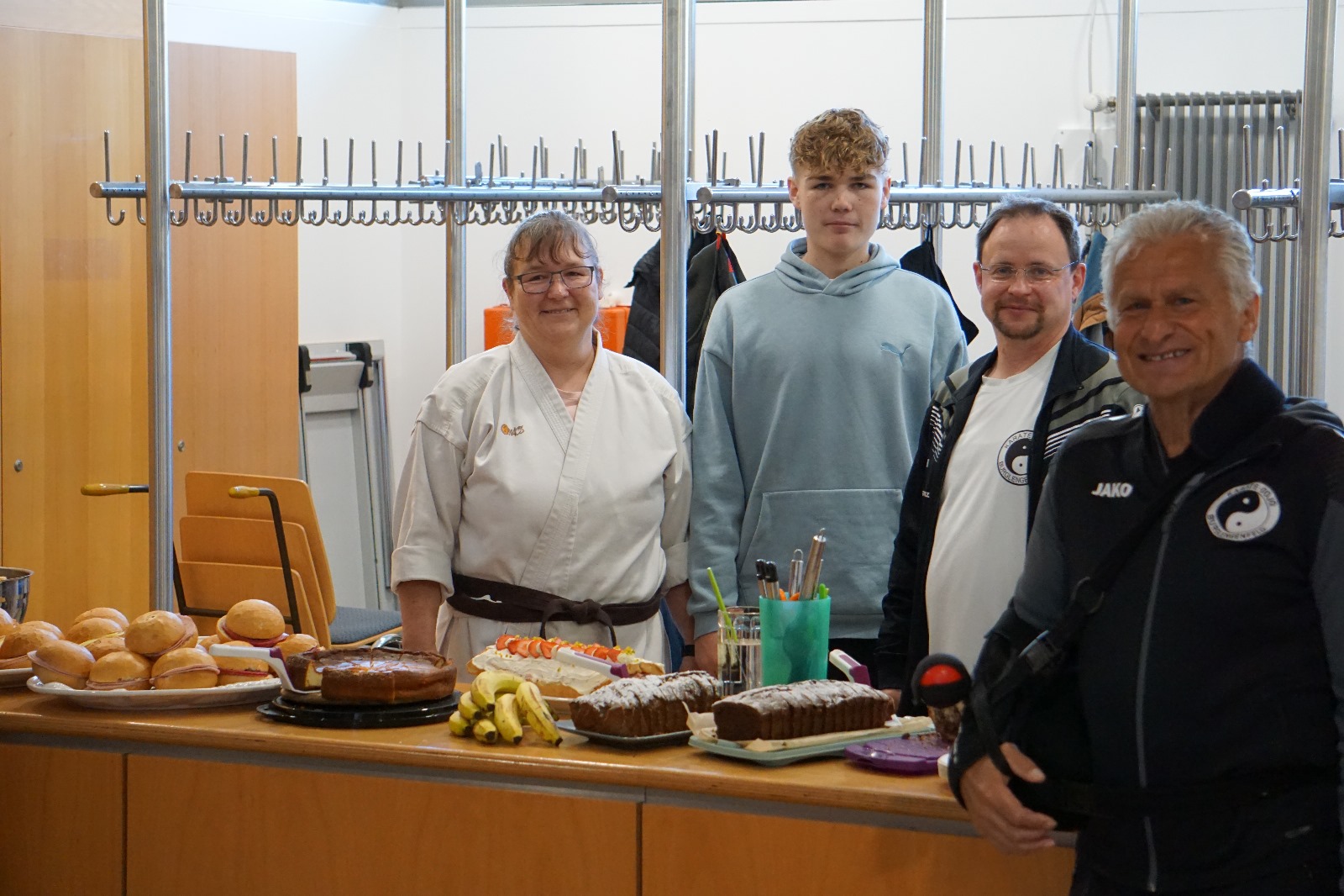 Vergrößerbares Bild