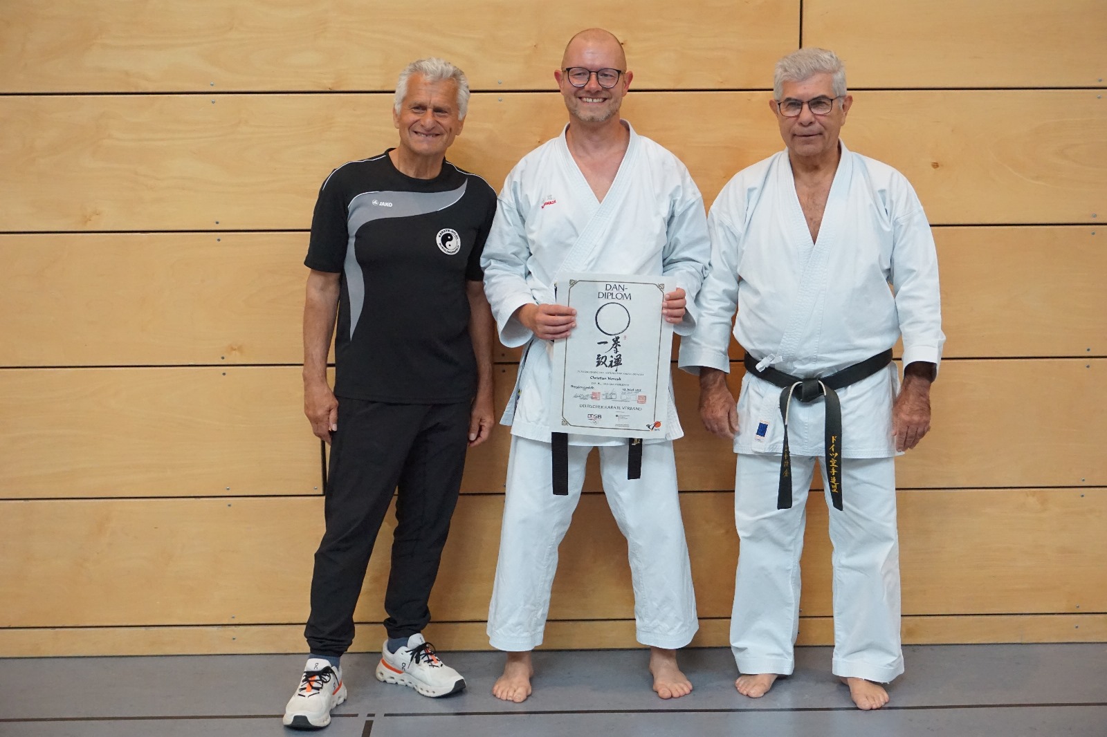 Vergrößerbares Bild