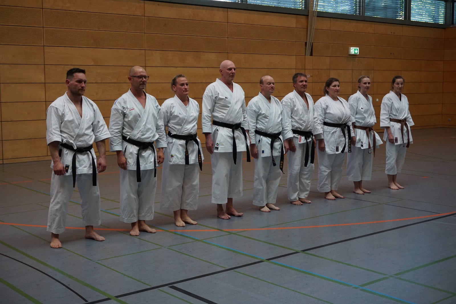 Vergrößerbares Bild