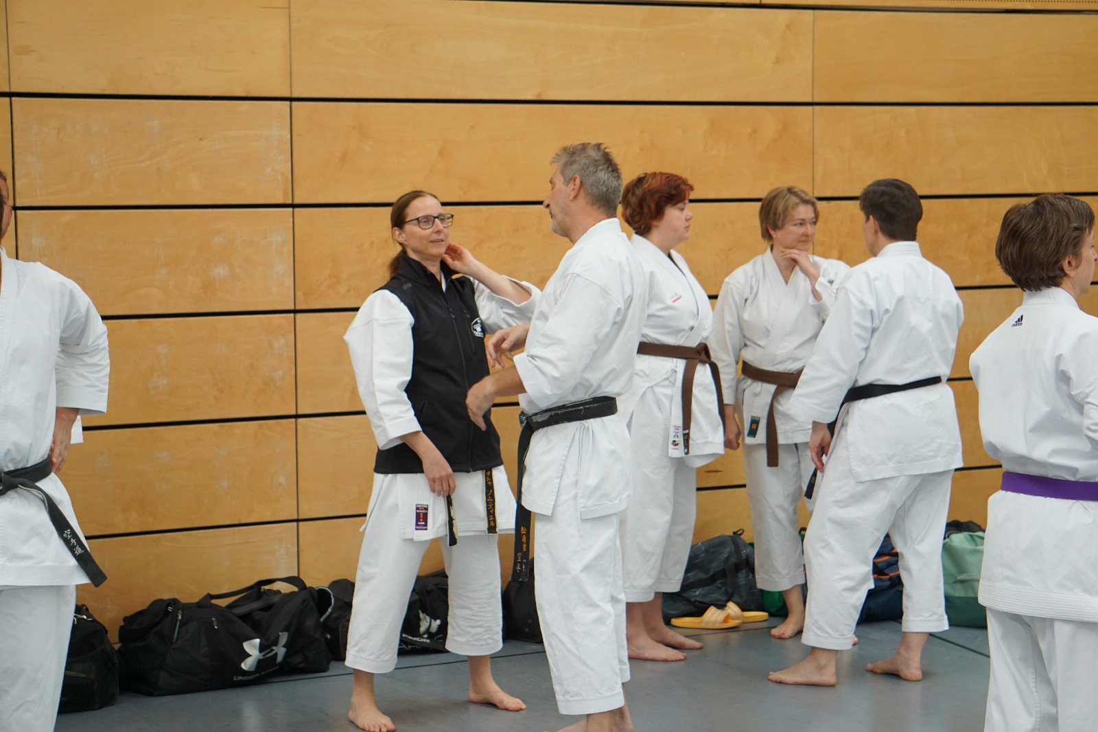 Vergrößerbares Bild