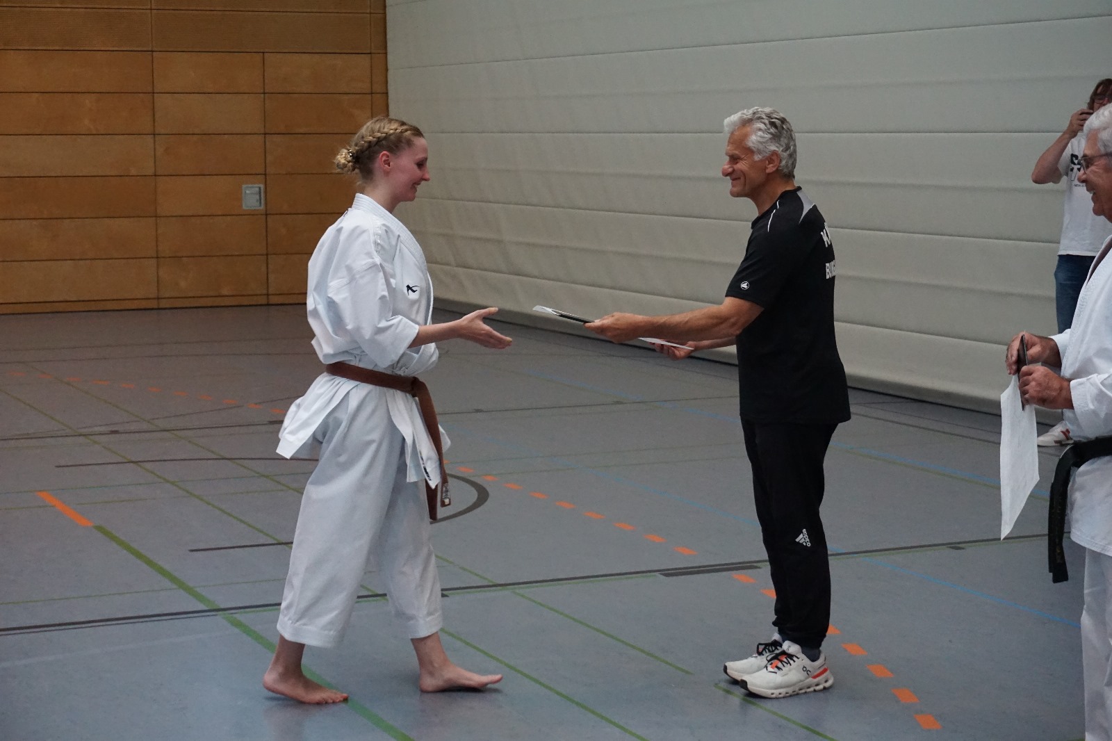 Vergrößerbares Bild