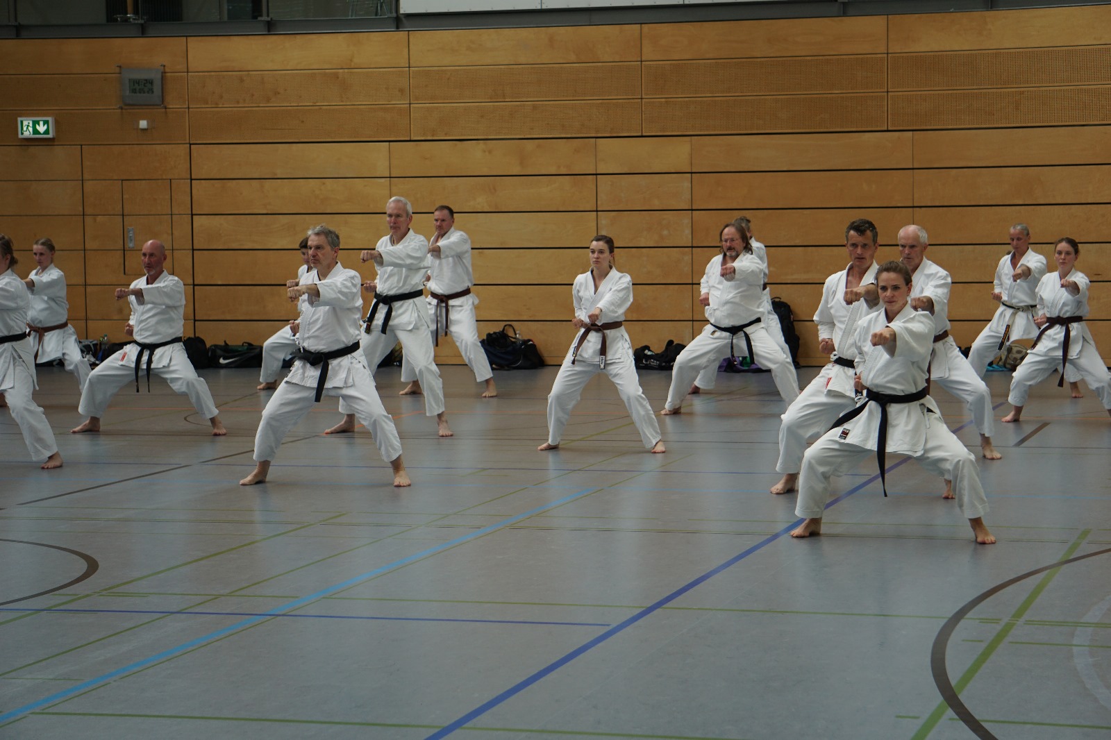 Vergrößerbares Bild