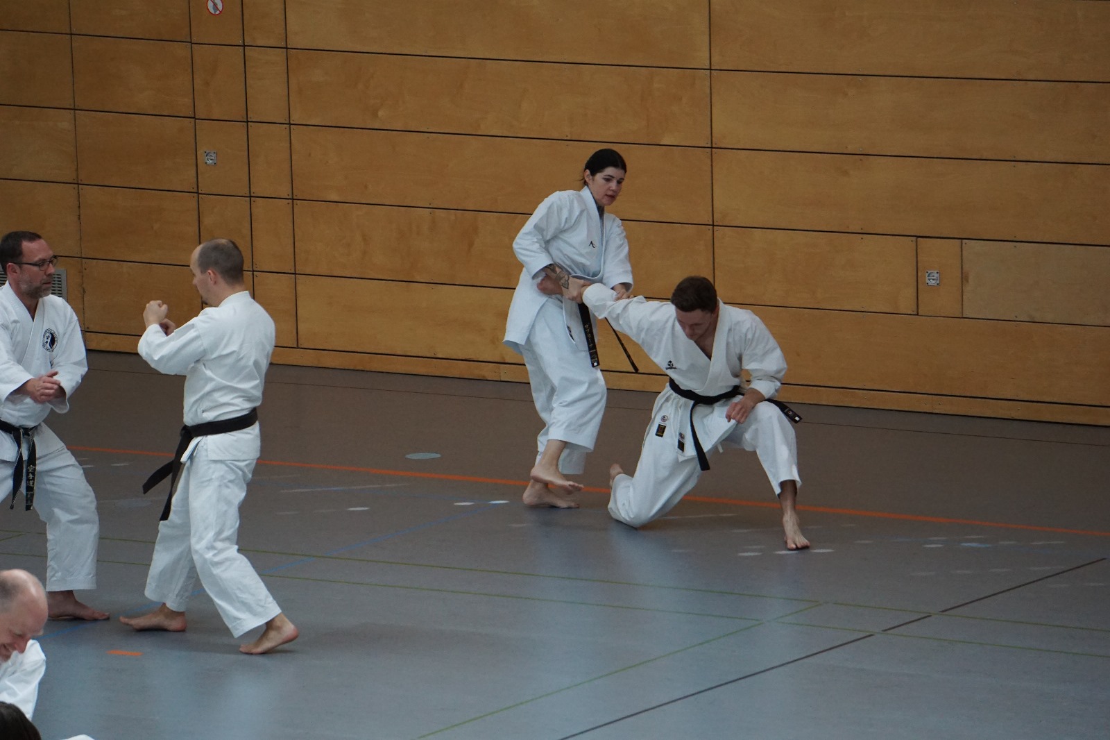 Vergrößerbares Bild