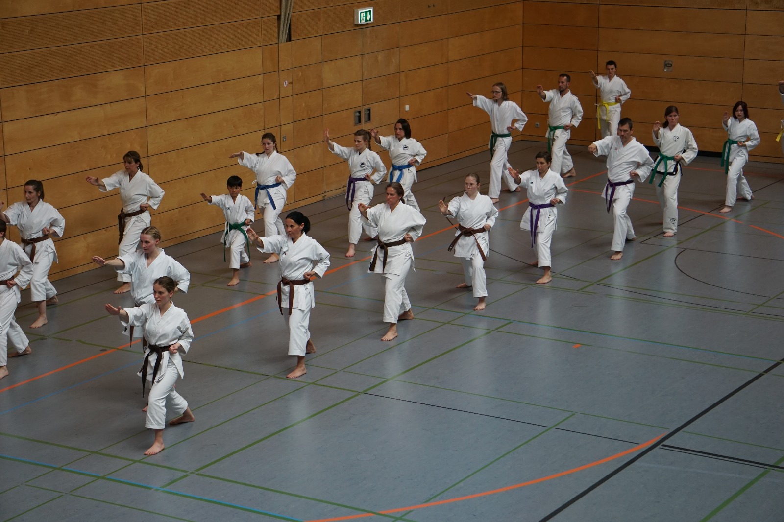 Vergrößerbares Bild