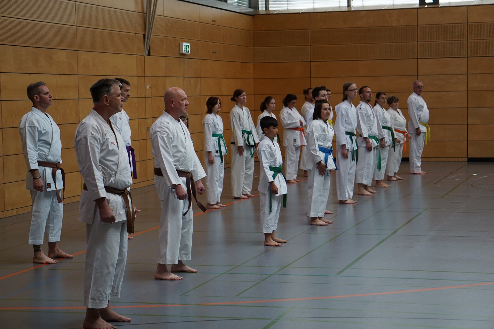 Vergrößerbares Bild