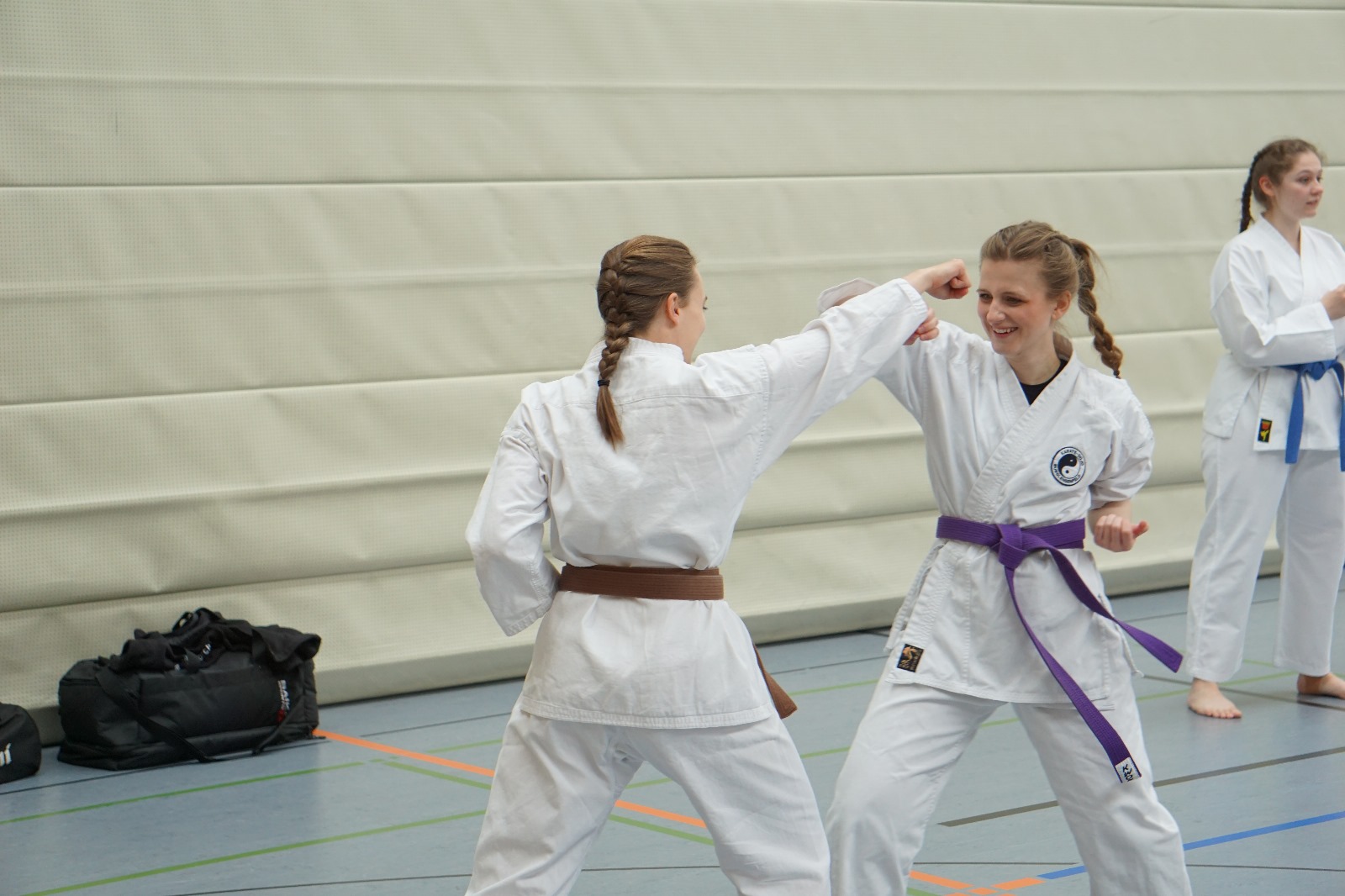 Vergrößerbares Bild