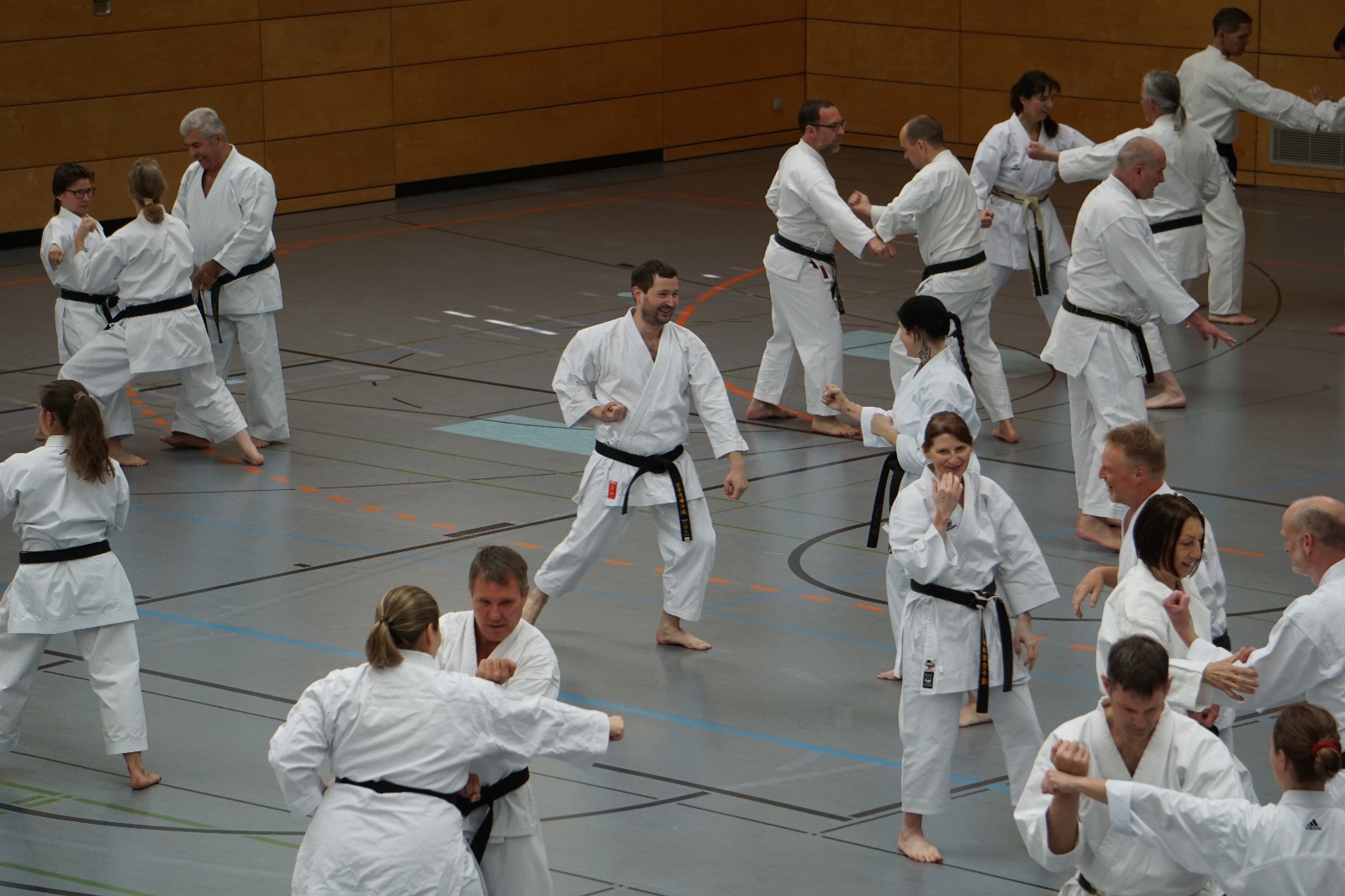 Vergrößerbares Bild