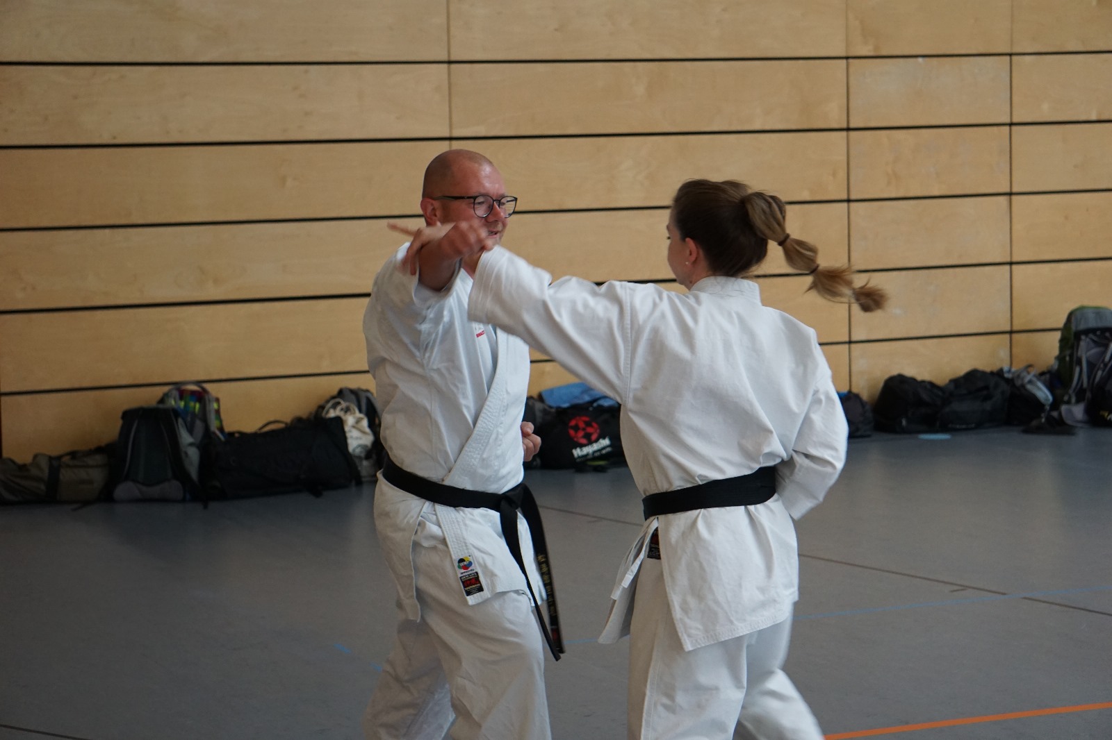 Vergrößerbares Bild