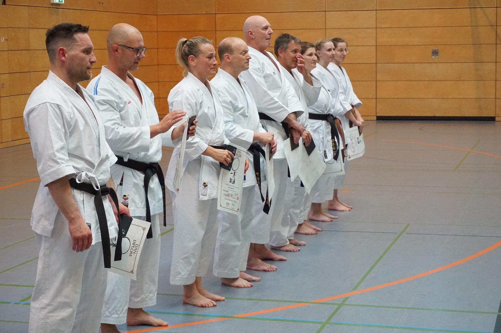 Vergrößerbares Bild