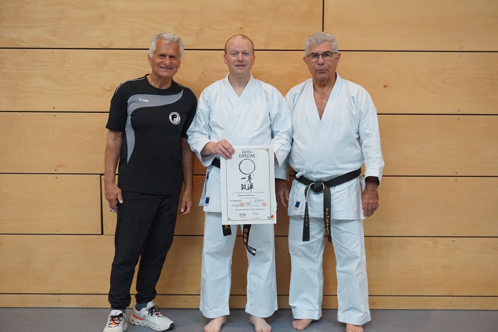 Vergrößerbares Bild