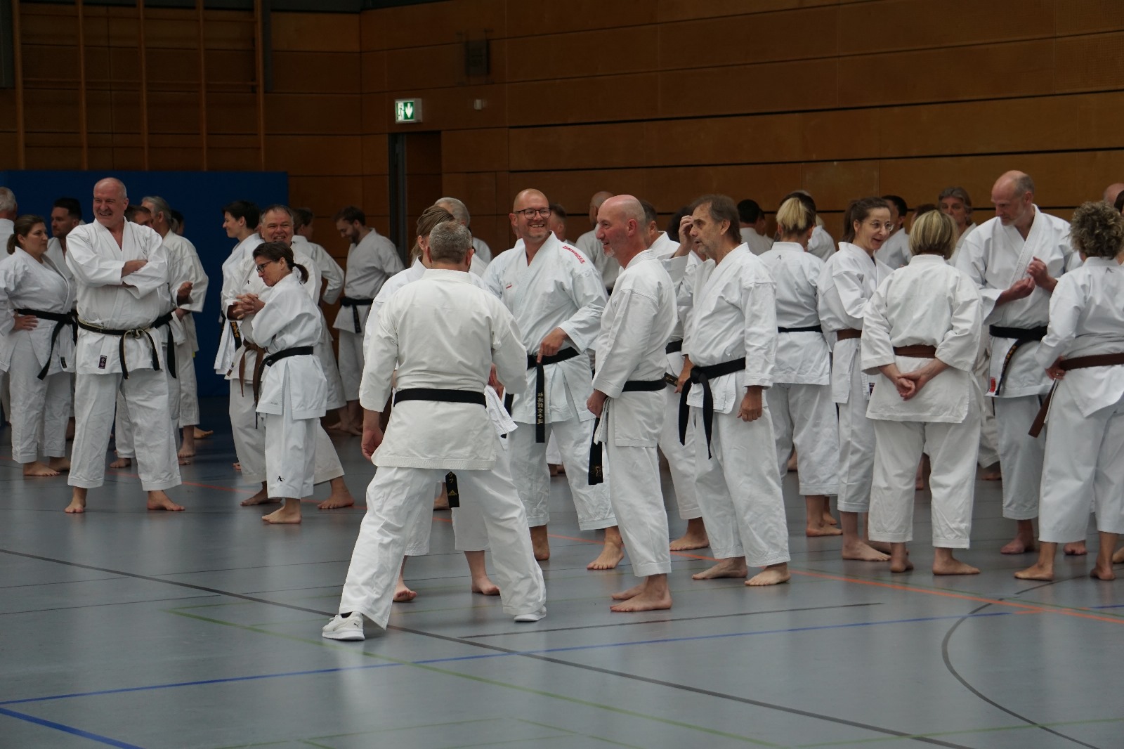 Vergrößerbares Bild