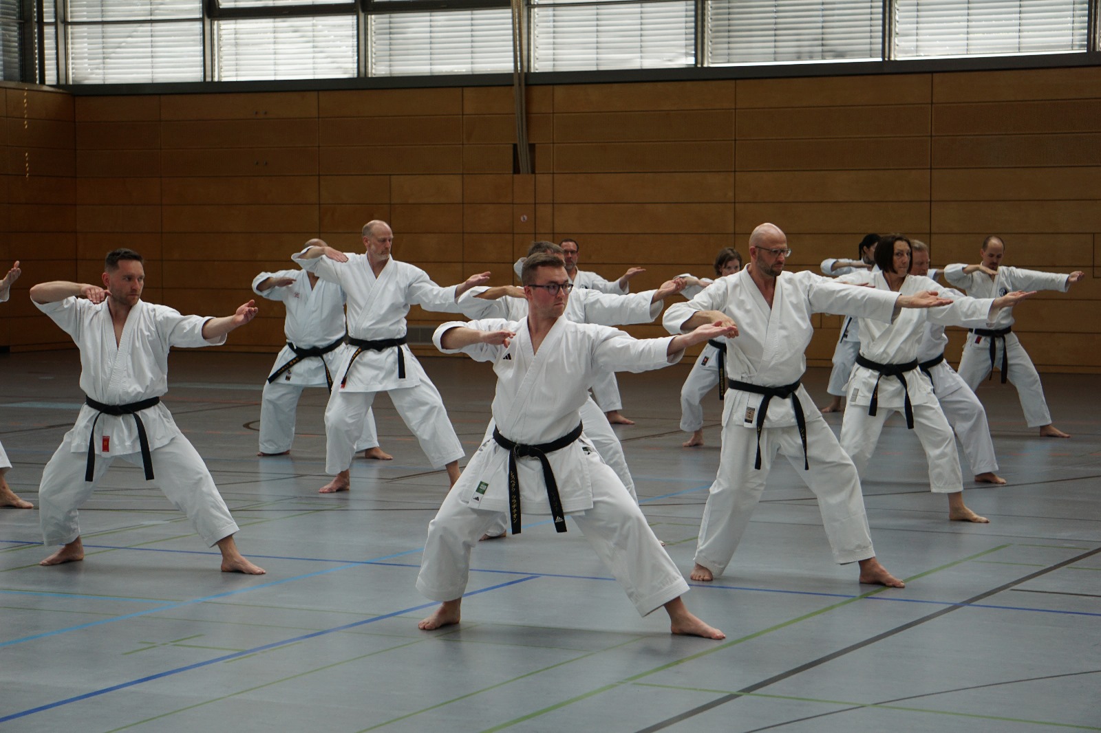 Vergrößerbares Bild