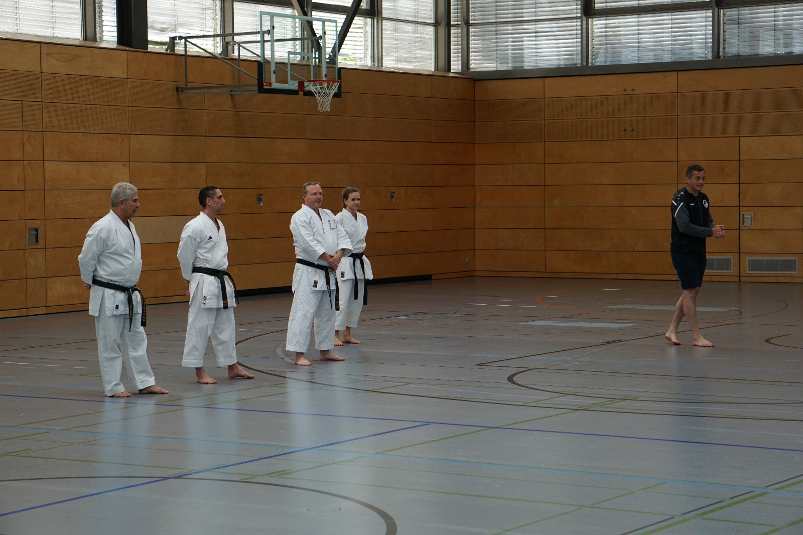 Vergrößerbares Bild