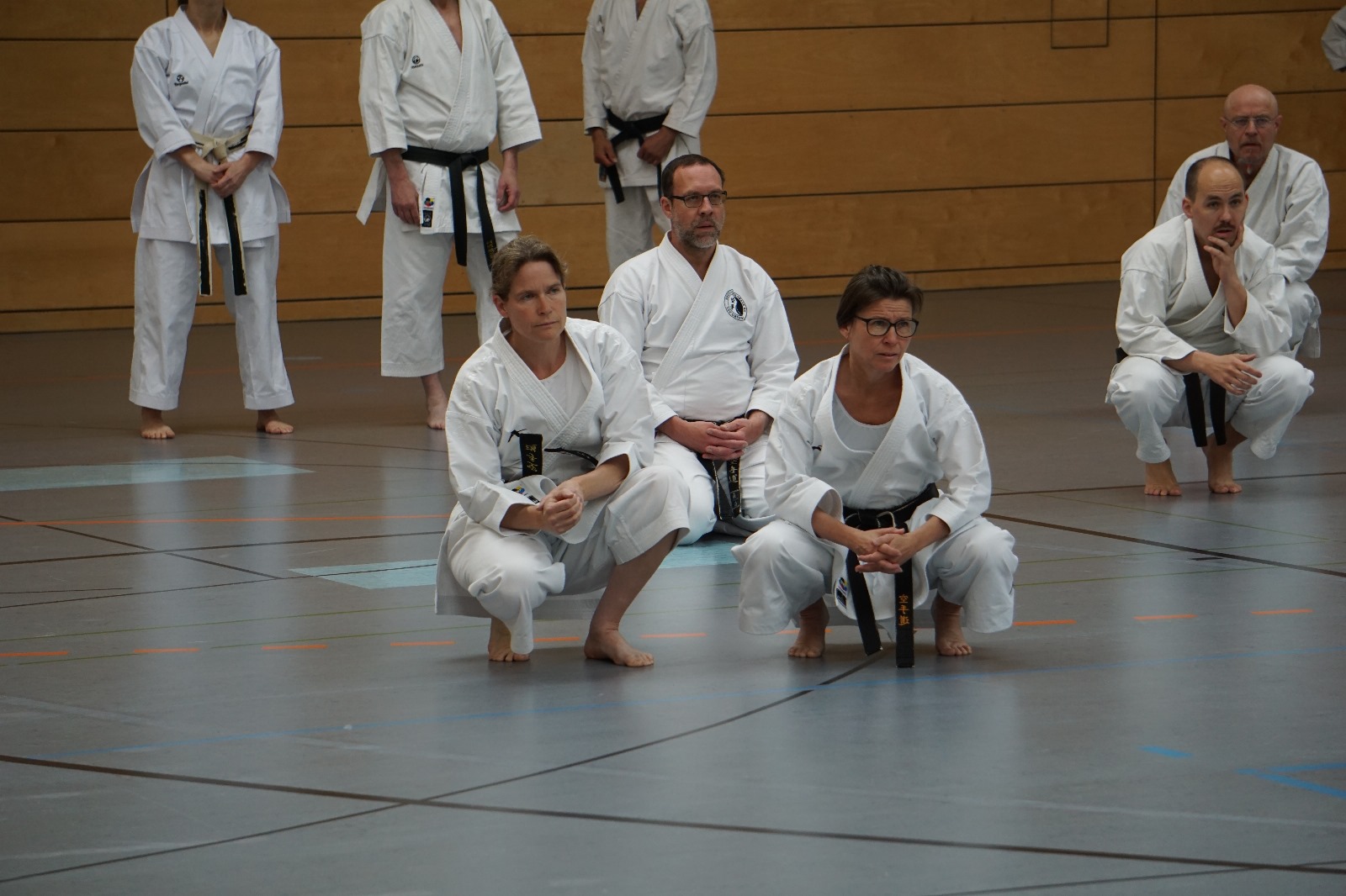 Vergrößerbares Bild