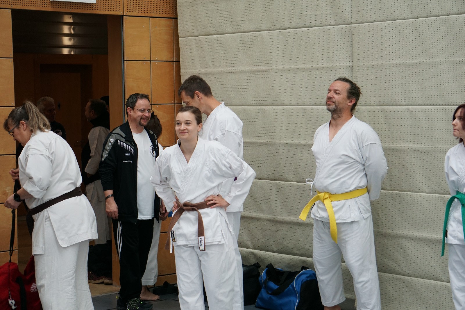 Vergrößerbares Bild