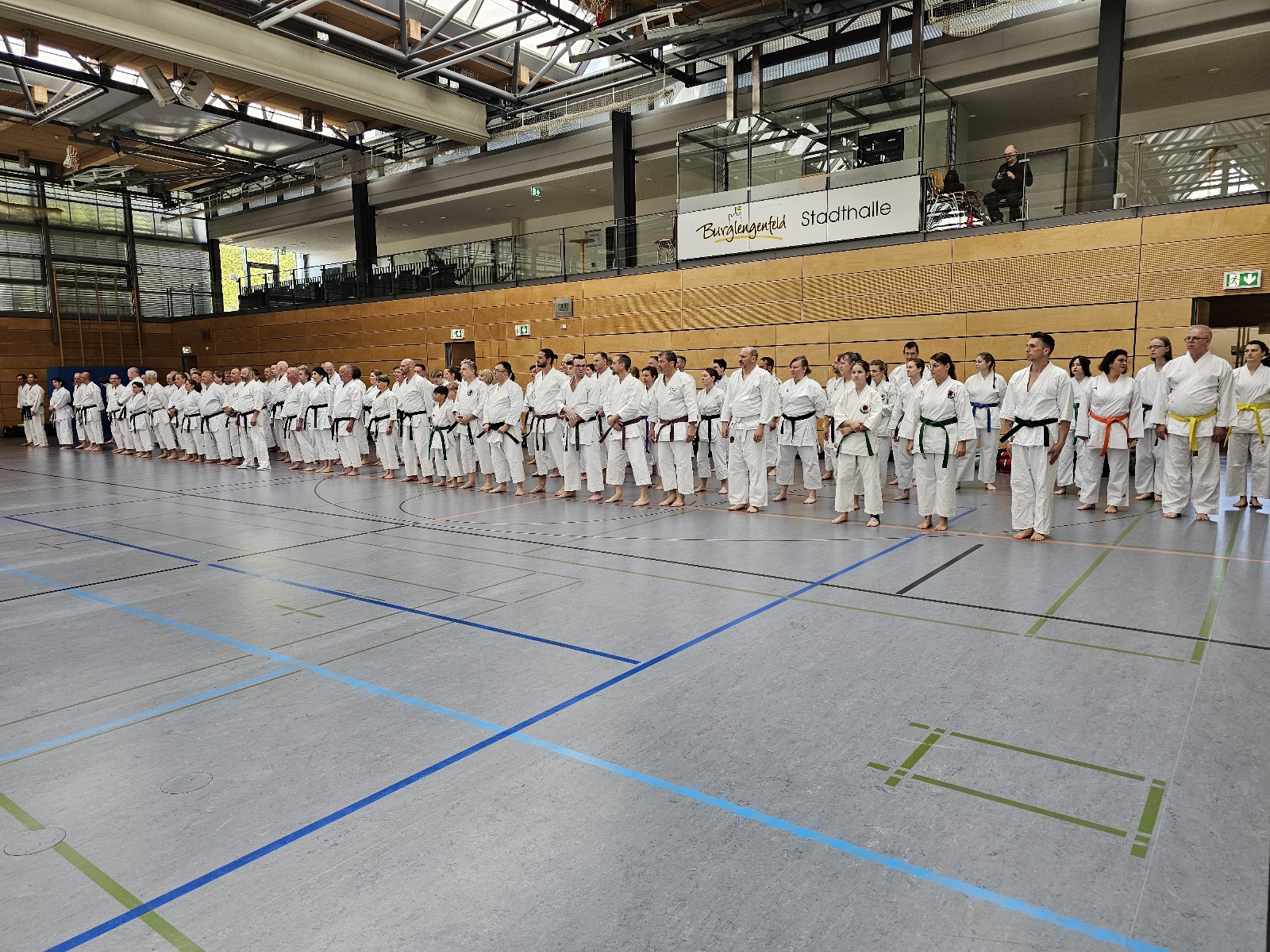 Vergrößerbares Bild