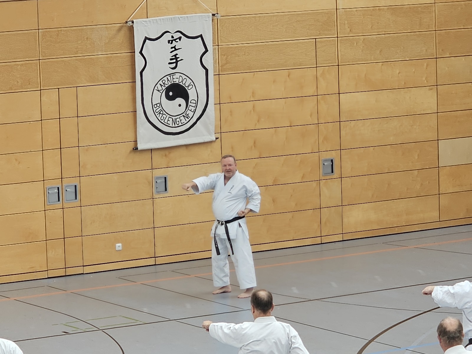 Vergrößerbares Bild