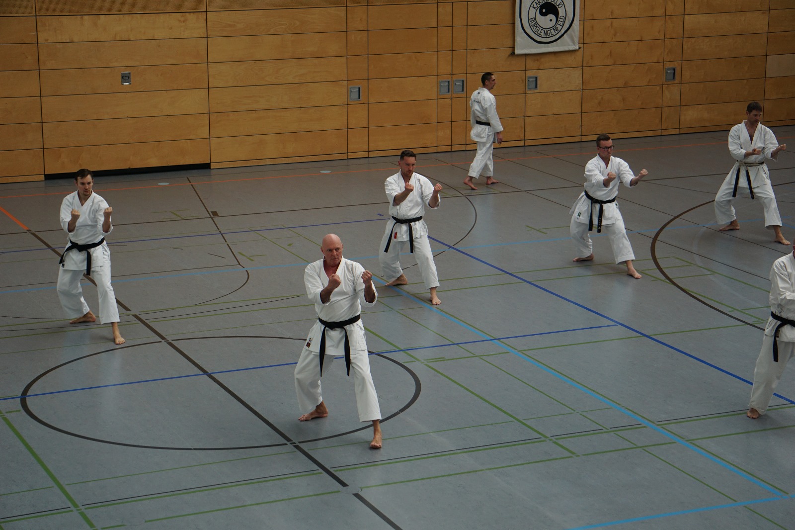 Vergrößerbares Bild