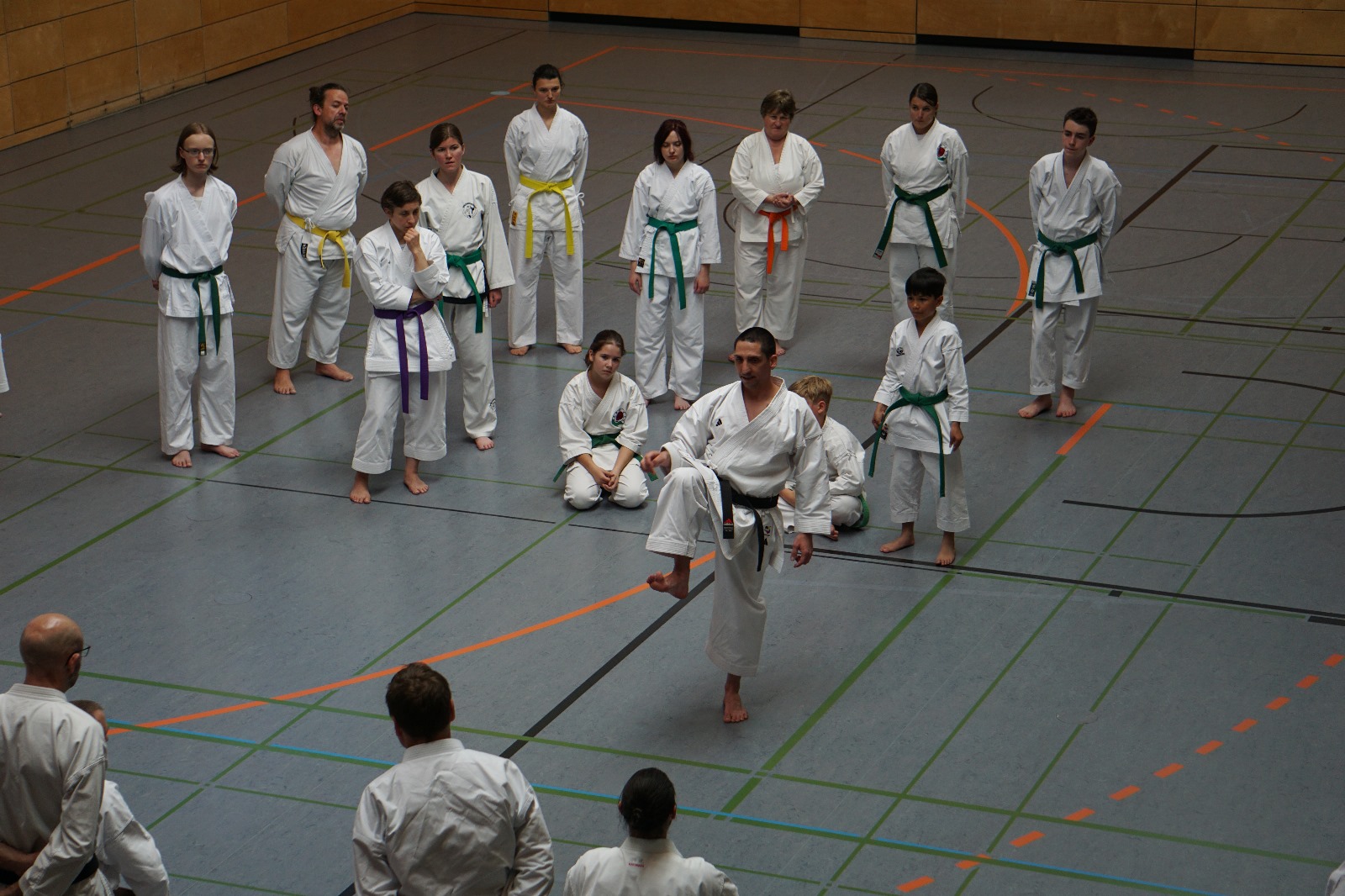 Vergrößerbares Bild