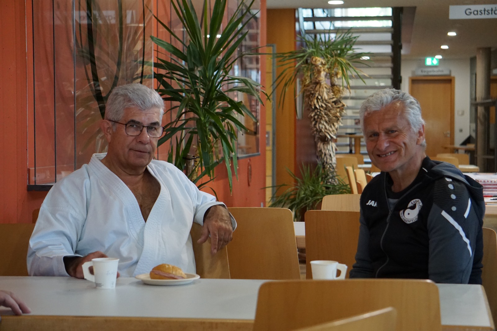 Vergrößerbares Bild