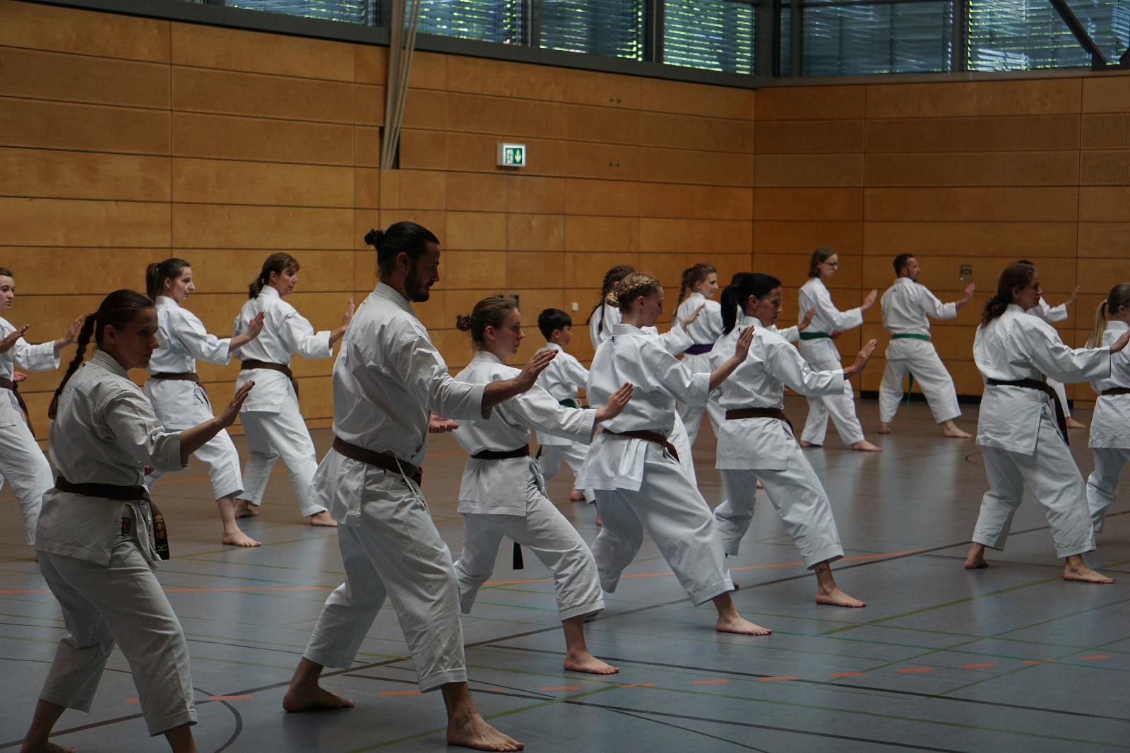 Vergrößerbares Bild