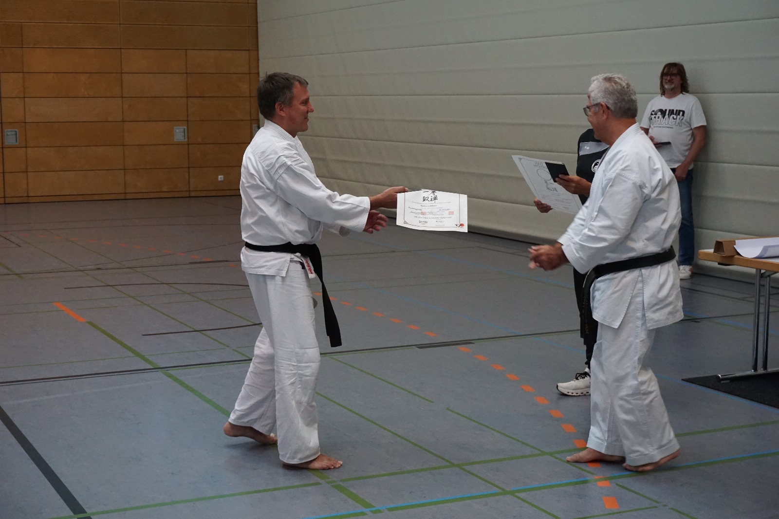 Vergrößerbares Bild