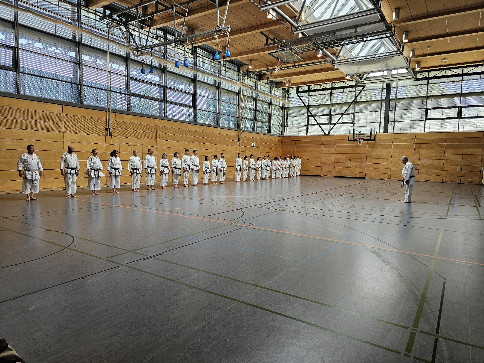 Vergrößerbares Bild