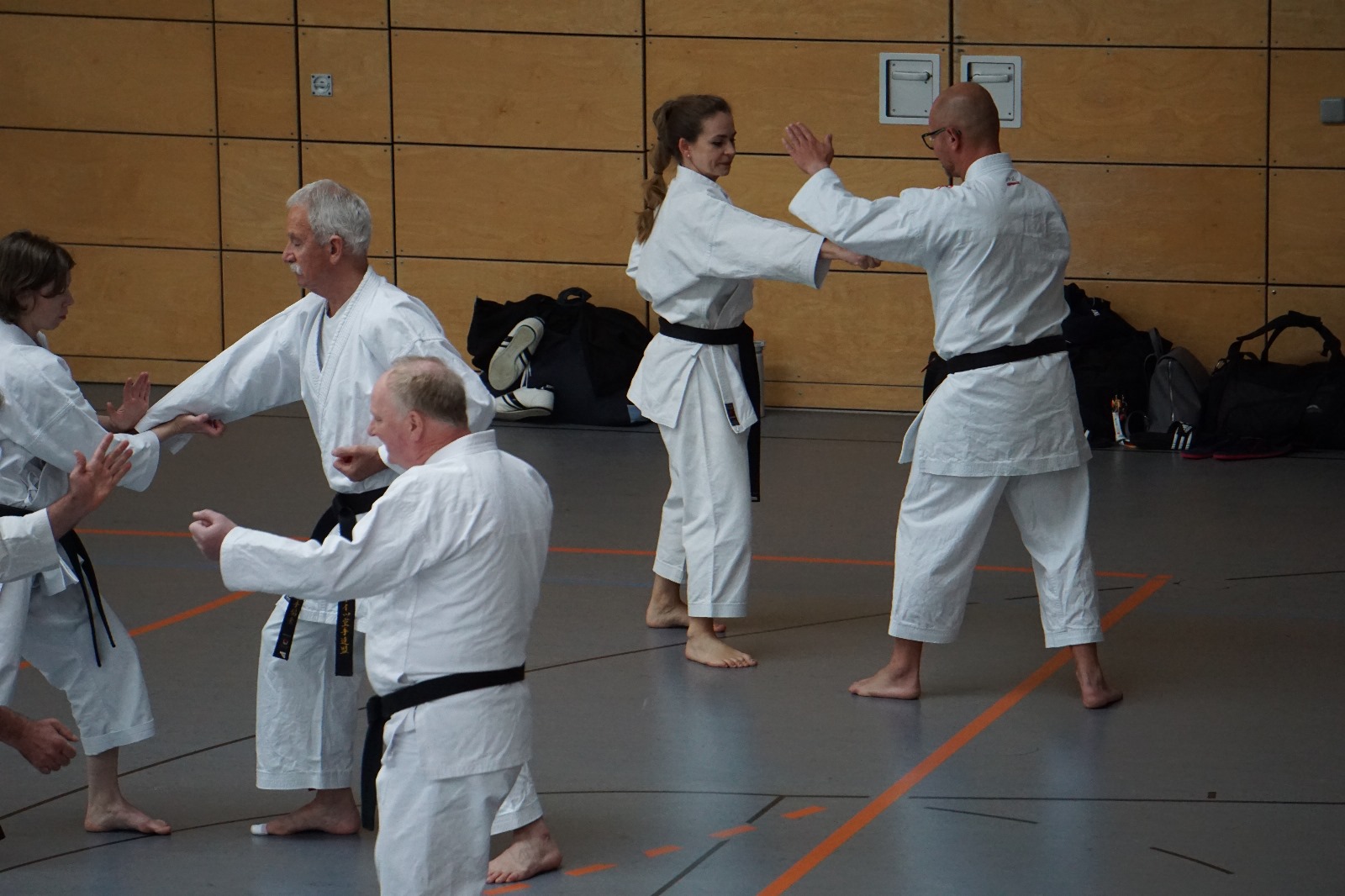 Vergrößerbares Bild