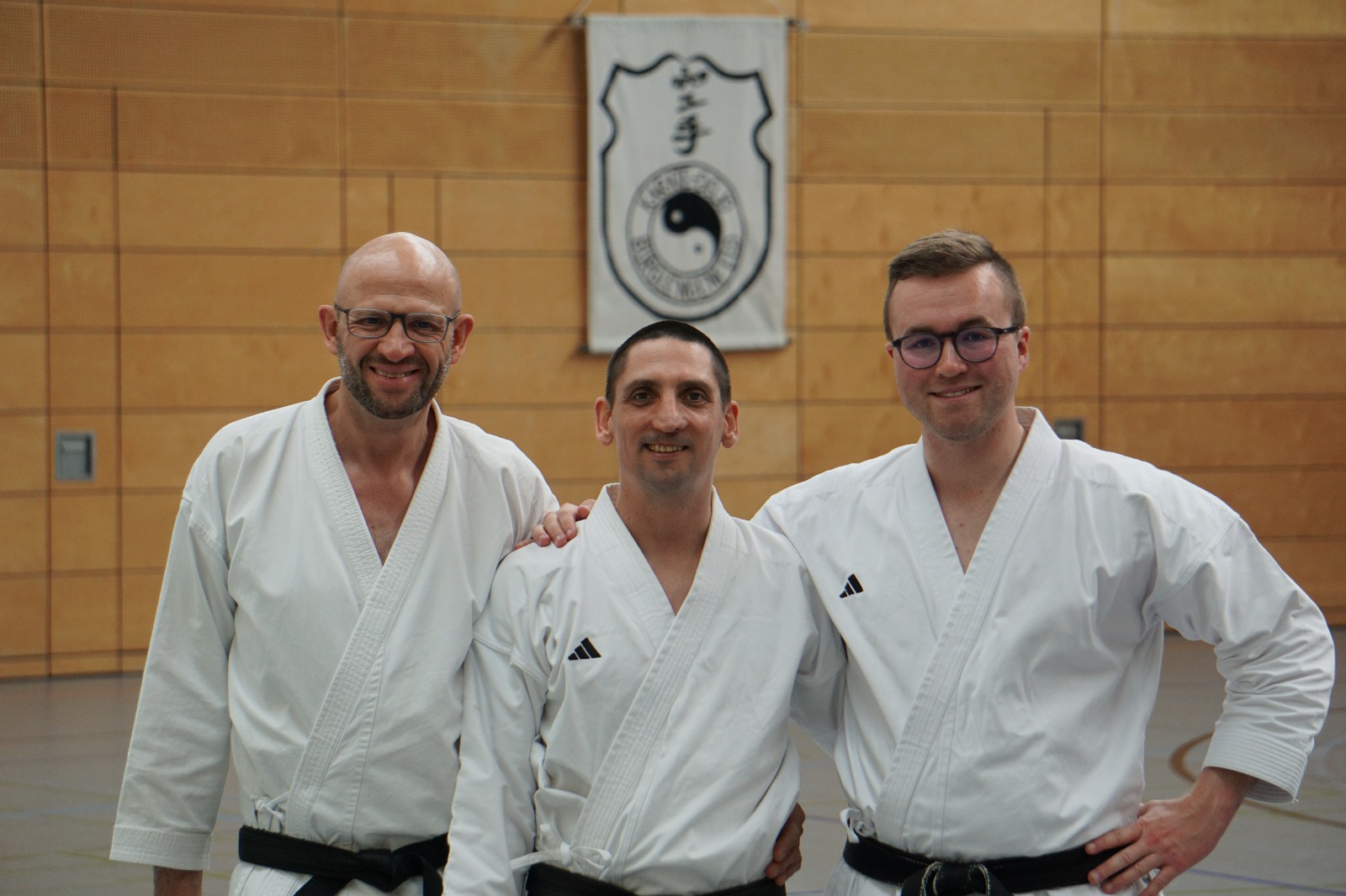 Vergrößerbares Bild