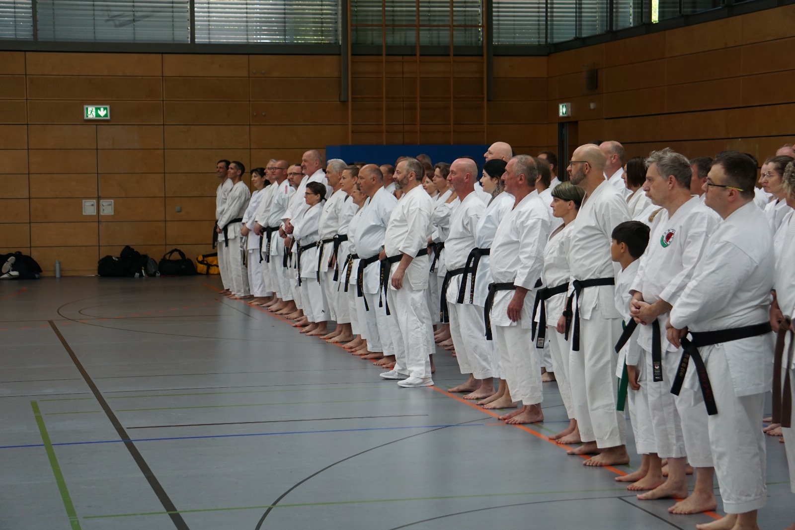 Vergrößerbares Bild