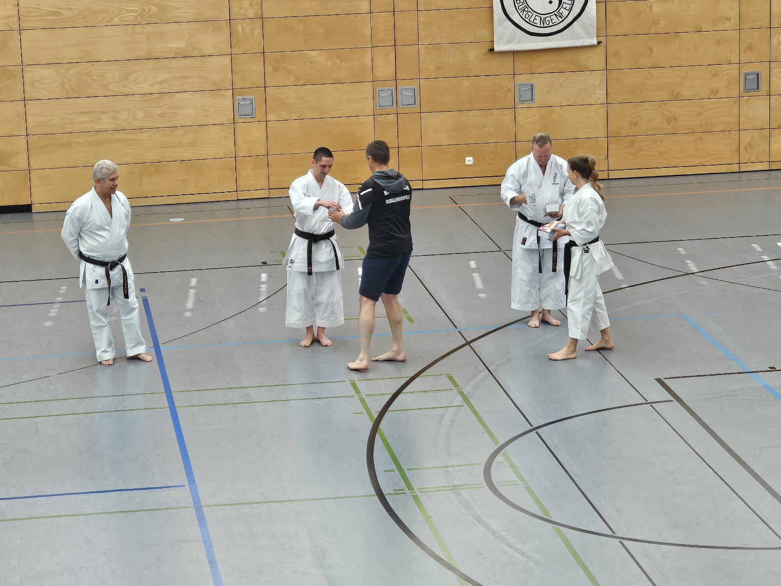 Vergrößerbares Bild