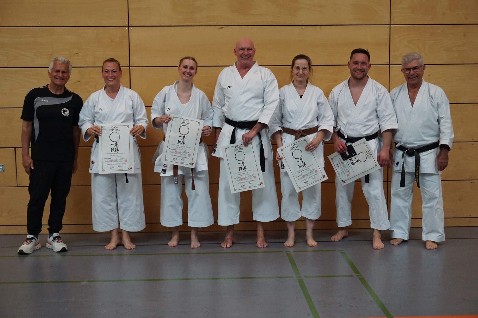 Vergrößerbares Bild