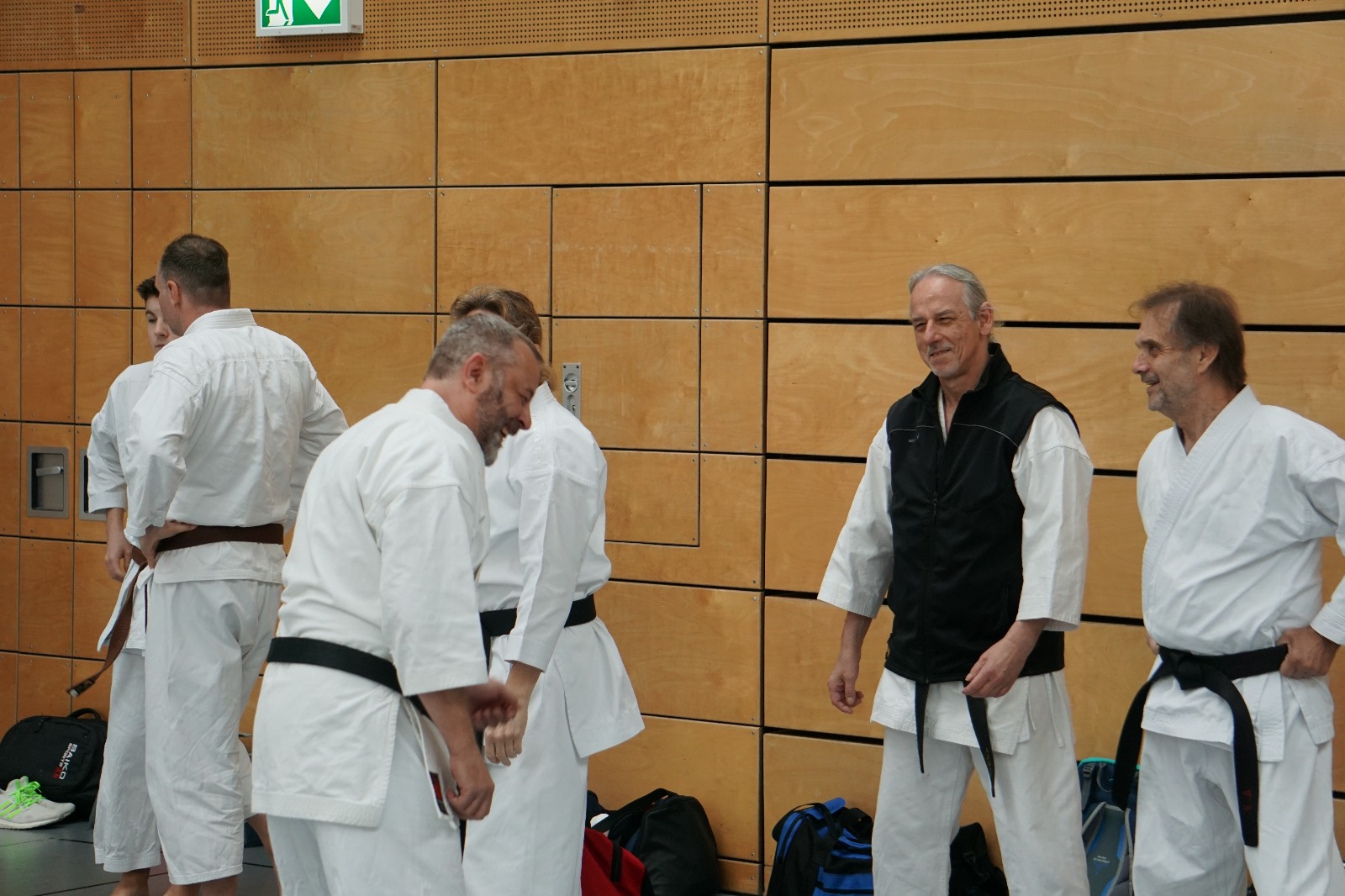 Vergrößerbares Bild