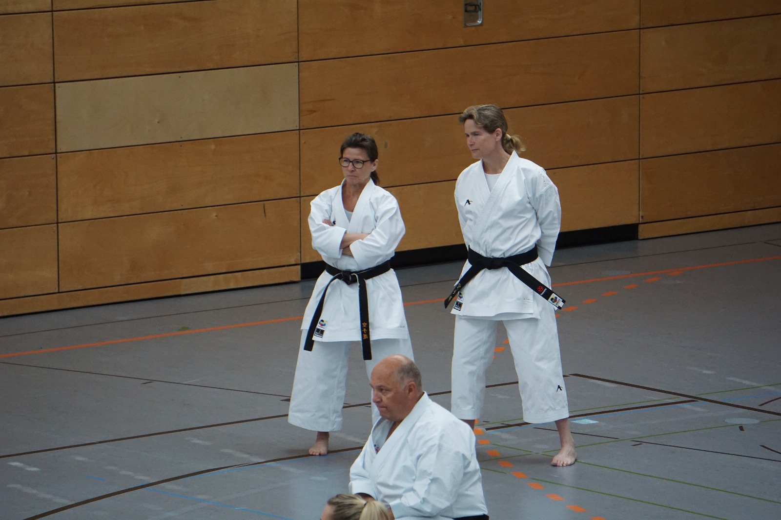 Vergrößerbares Bild