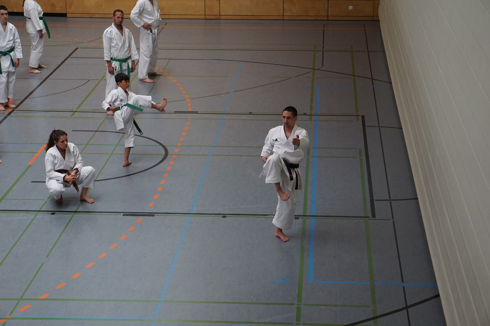 Vergrößerbares Bild