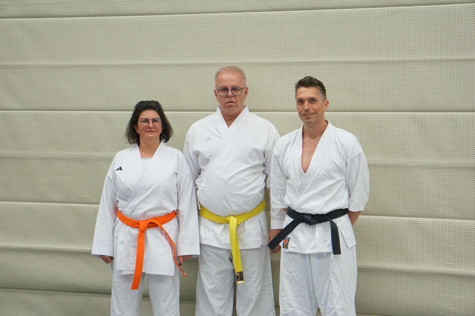 Vergrößerbares Bild