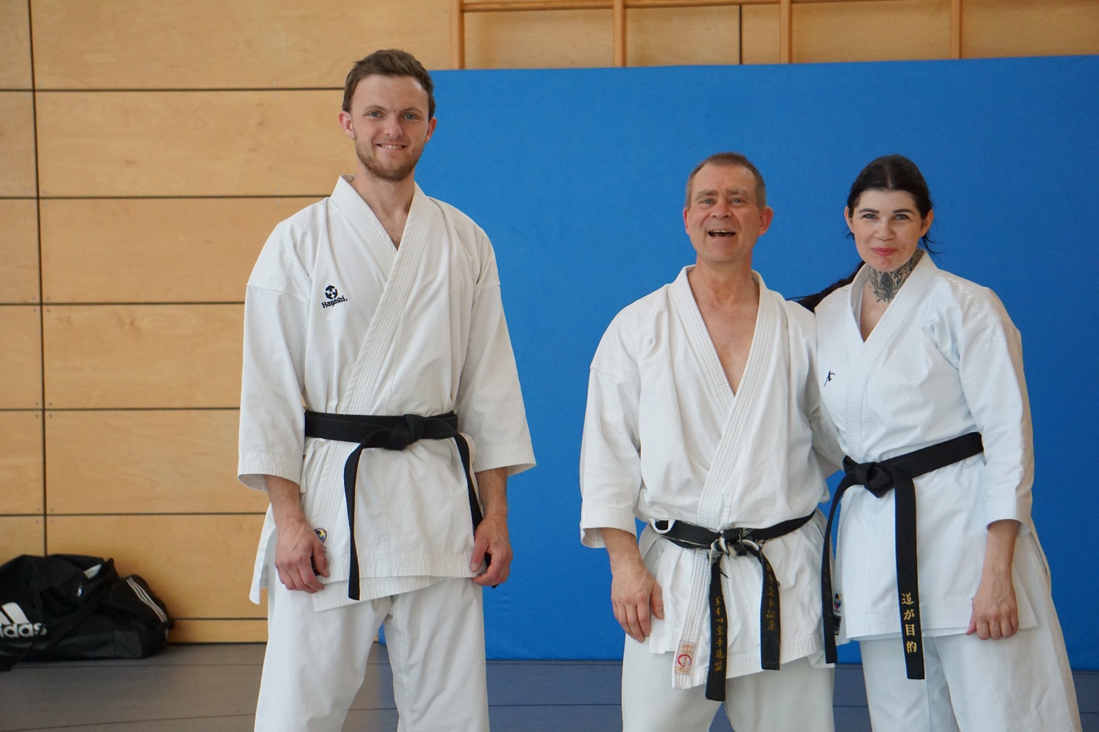 Vergrößerbares Bild