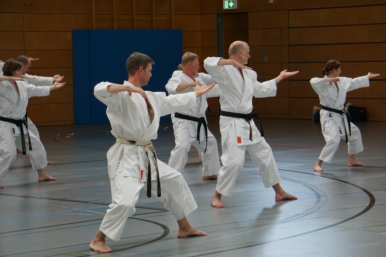 Vergrößerbares Bild