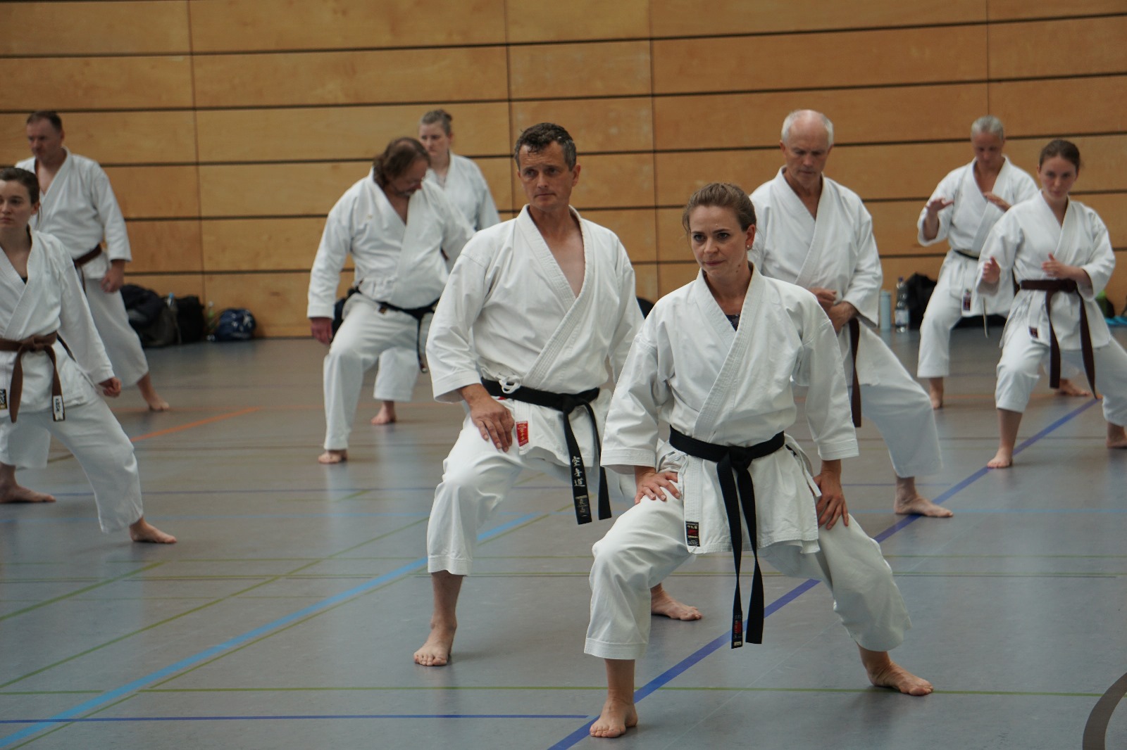 Vergrößerbares Bild