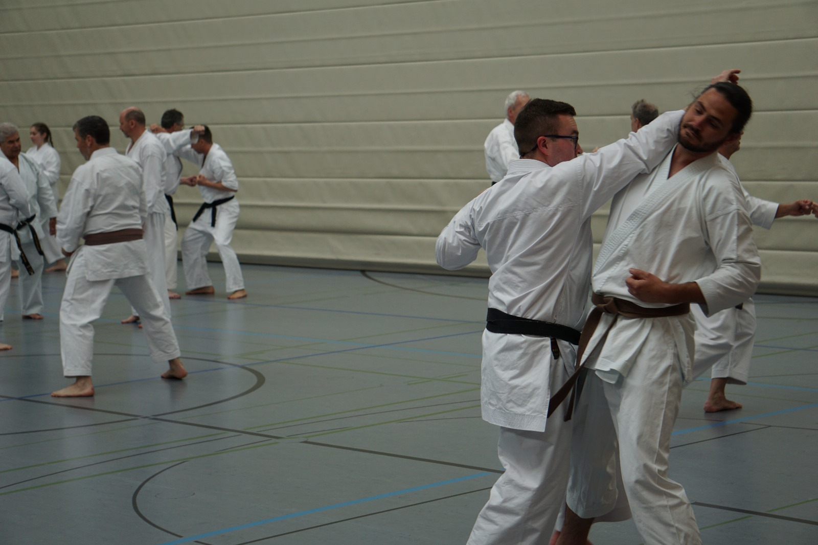 Vergrößerbares Bild